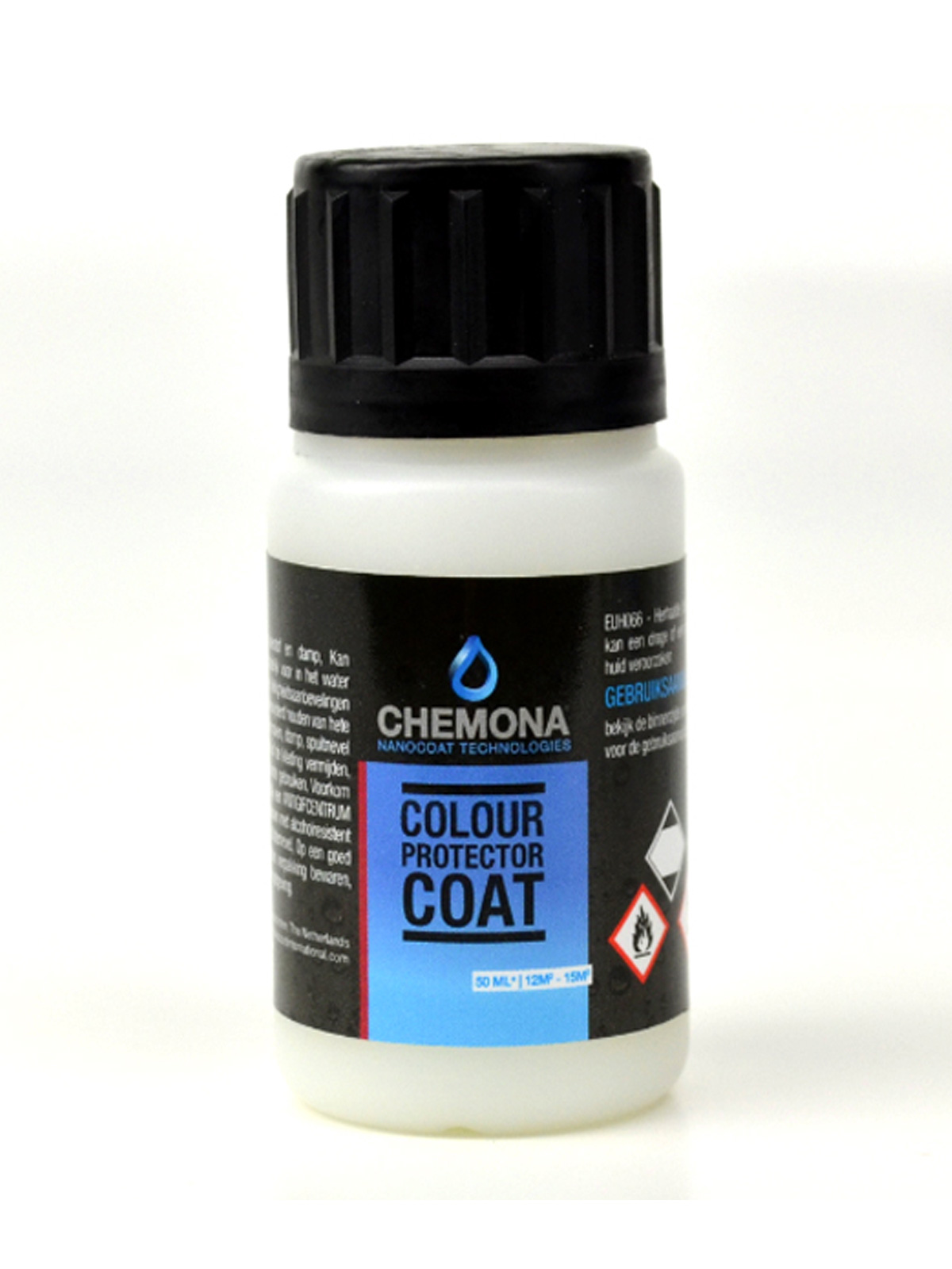 Chemona Colour protector coat