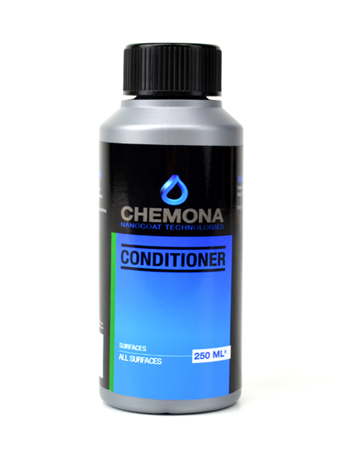 Chemona Conditioner