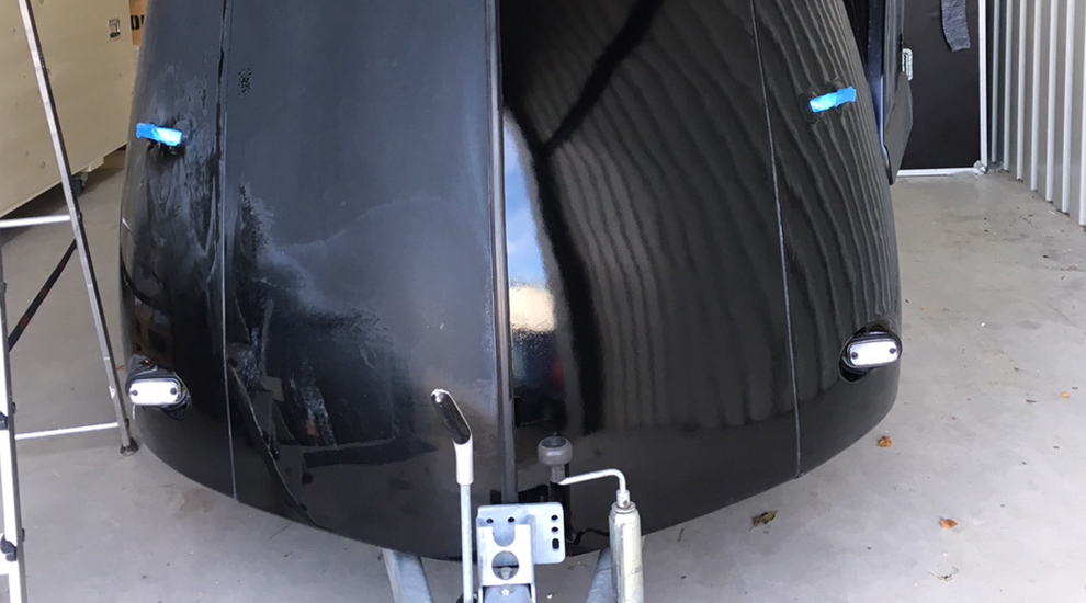 Chemona _ Behandeling Trailer