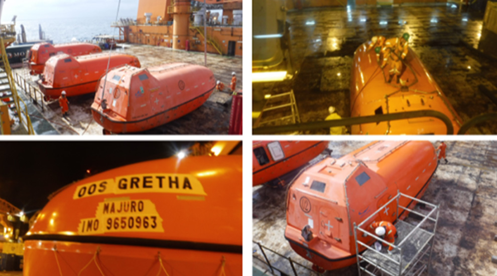 Chemona-Lifeboats-OOS-Gretha