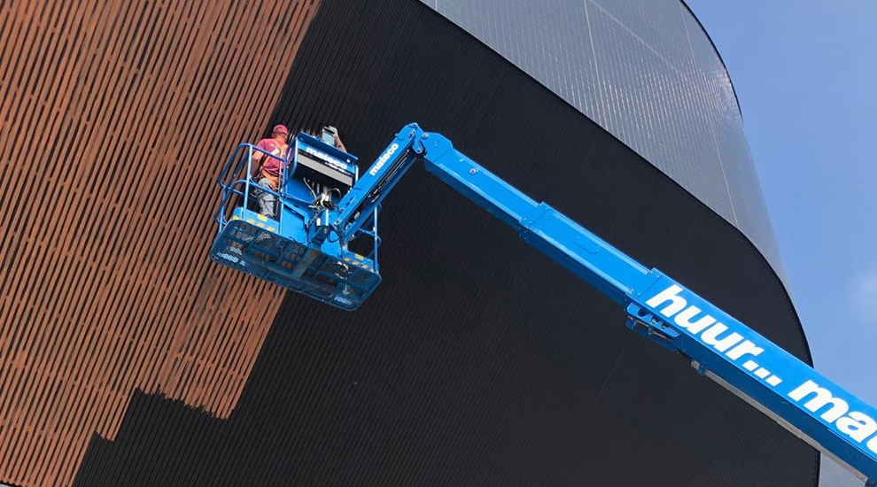 Chemona-Nanocoat-2C-Colour-Coat